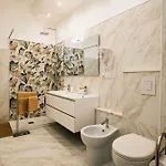 Principe Genova Home