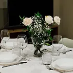 Principe Genova Home