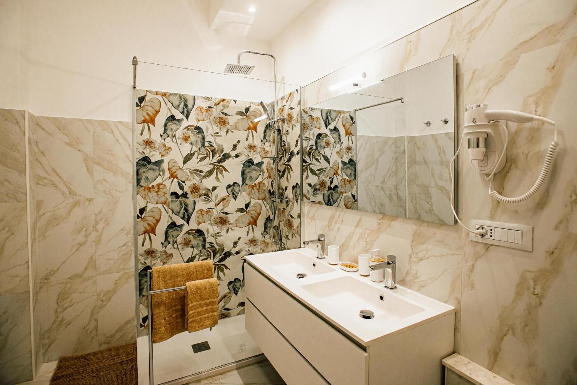 Principe Appartement *